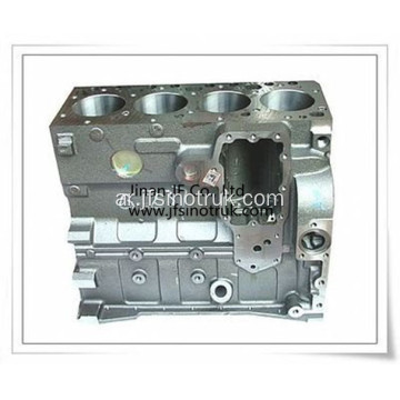 C3939313 C4946152 C3903920 C3928797 CUMMINS Cylinder Block